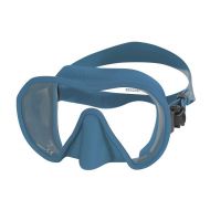 Beuchat Maska Maxlux S błękitny - Maska do nurkowania Beuchat Maxlux S błękitna - beuchat-maska-do-nurkowania[1].jpg